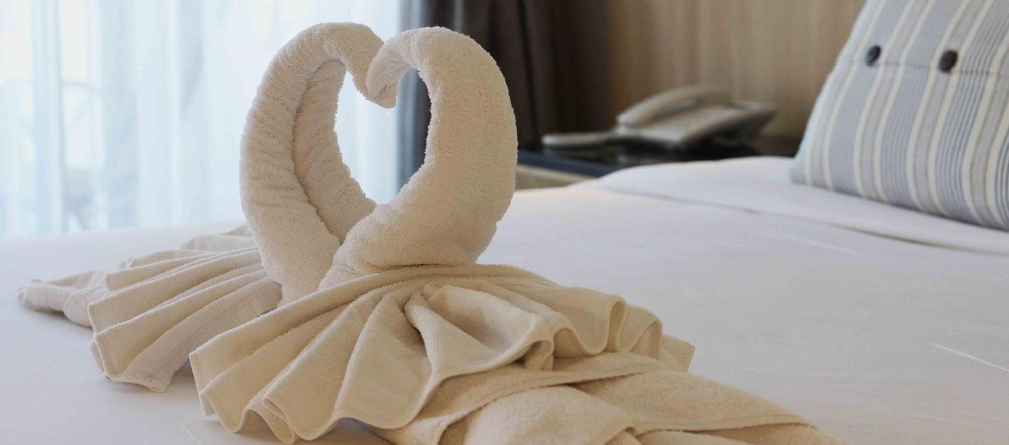 Pooh Beach Resort & Spa Csomtien-part Kültér fotó